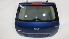 Hayon ford fusion d'occasion  Seclin