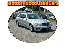 2009 mercedes benz for sale  Frankford