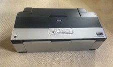 epson r2880 for sale epson r2880 for sale HASTINGS