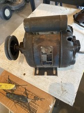 Vintage packard electric for sale  Caseville