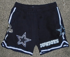 Football-NFL for sale  Corona