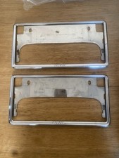 Toyota jdm number for sale  BRADFORD