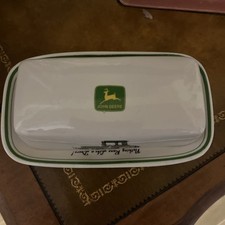 Vintage gibson john for sale  Coachella