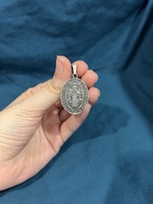 925 sterling silver for sale  Rialto
