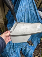 honda cbf1000 for sale honda cbf1000 for sale  GREENOCK