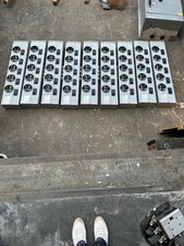 meter stack for sale meter stack for sale Dallas