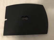 Bose ufs black for sale  Thonotosassa