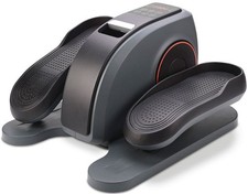 Mini ellipsentrainer aktiv gebraucht kaufen  Greven