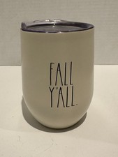 Rae dunn fall for sale  Longview