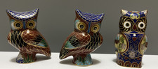 Vintage chinese cloisonné for sale  Everett