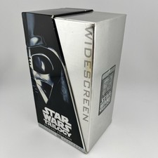 Star wars original for sale  Destrehan