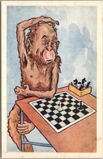 chess artist for sale chess artist for sale Burnsville