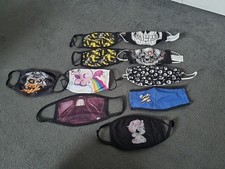 stoff skull gebraucht kaufen stoff skull gebraucht kaufen Hoya