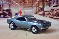 Hot wheels 1967 for sale  Burnsville