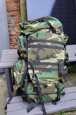Gregory army rucksack gebraucht kaufen  Gelnhausen