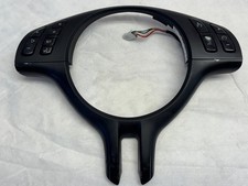 Bmw e39 e46 gebraucht kaufen Bmw e39 e46 gebraucht kaufen  Neustadt a.d.Donau