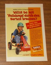 Seltene werbung storck gebraucht kaufen  Legden