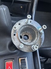 Lenkrad sportnabe volvo gebraucht kaufen  Altenkunstadt