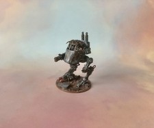 Imperial guard astra for sale  CARDIFF