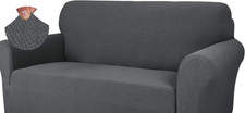 Maxijin couch covers for sale  GRAVESEND