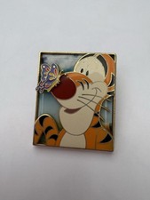 Disney official pin for sale  LANCASTER