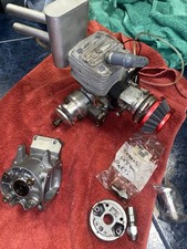 Zenoah g260 goped for sale  Philadelphia
