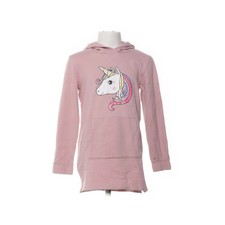 Używany, Uniq Mini, sukienka z kapturem, rozmiar: 122/128, różowy/wielokolorowy #OnX na sprzedaż Używany, Uniq Mini, sukienka z kapturem, rozmiar: 122/128, różowy/wielokolorowy #OnX na sprzedaż  PL