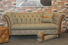 Harris tweed cerato for sale  CONGLETON