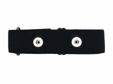 garmin heartrate belt for sale garmin heartrate belt for sale Newark
