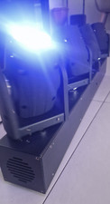 led dmx steuerung gebraucht kaufen led dmx steuerung gebraucht kaufen Frankfurt am Main