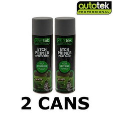 Autotek professional acid for sale  ROSS-ON-WYE