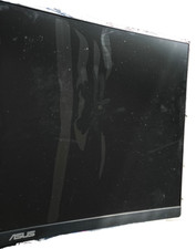 Asus tuf gaming gebraucht kaufen  Briesen (Mark)