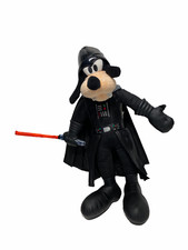 disney plush for sale disney plush for sale  BEDFORD