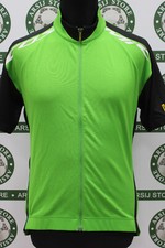 Maglia ciclismo bike usato  Afragola