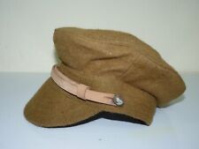 Replica british ww1 for sale  OSSETT
