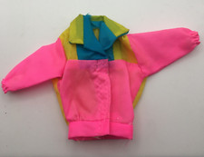 1991 barbie doll for sale  Niagara Falls