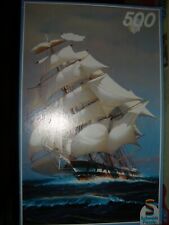 Schmidt puzzle 500 gebraucht kaufen  Wiesbaden