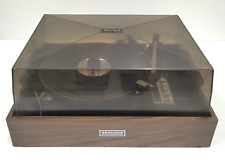 Benjamin elac miracord for sale  Marana