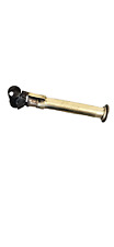 Instrument scientifique spectr d'occasion  Auxonne