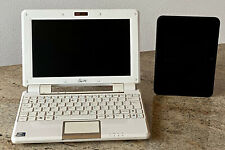 Asus eee pc1000he gebraucht kaufen  Deutschland