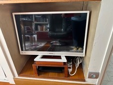 Grundig ecran plat d'occasion  Hyères
