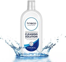 Tineco multi surface gebraucht kaufen  Marschacht