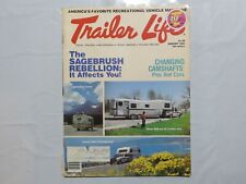 Trailer life travel for sale  Rolling Meadows