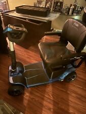 Pride mobility scooter for sale  Baltimore