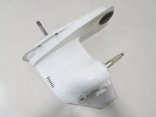853434 volvo penta for sale  Green Bay