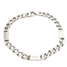 Bracciale uomo vintage usato  Terni