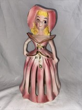 Kreiss pink lady for sale  Merrill