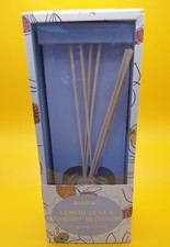 Habitat scented reed for sale  STOKE-ON-TRENT