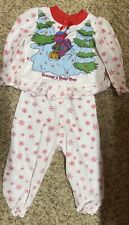 Vintage 1992 barney for sale  Westtown