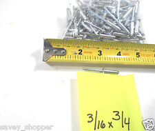 Pop rivets 100 for sale  Seffner